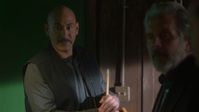 NCIS S20E11 1080p HEVC x265-MeGusta EZTV