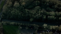 Reported Missing S03E01 720p HDTV x264-LiNKLE EZTV