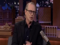 Jimmy Fallon 2020 02 14 Steve Buscemi 480p x264-mSD [eztv]