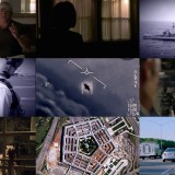 Unidentified Inside Americas UFO Investigation S01E01 WEB h264-CookieMonster Unidentified Inside Americas UFO Investigation S01E01 WEB h264-CookieMonster