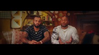 Baking It S02E06 720p WEB h264-KOGi EZTV