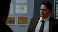 Chicago PD S08E06 WEB h264-BAE EZTV Chicago PD S08E06 WEB h264-BAE EZTV