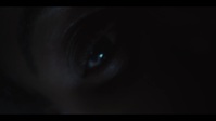 Kindred S01E08 720p WEB H264-DIBS EZTV