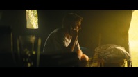 Wisting S03E02 1080p HEVC x265-MeGusta EZTV