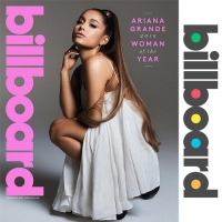 Billboard Hot 100 Singles Chart : 15 December 2018 (Mp3 Songs) [PMEDIA]
