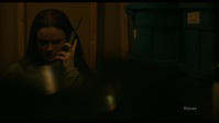 High School 2022 S01E05 1080p WEB H264-GGEZ EZTV High School 2022 S01E05 1080p WEB H264-GGEZ EZTV