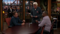 Last Man Standing US S09E11 XviD-AFG EZTV Last Man Standing US S09E11 XviD-AFG EZTV