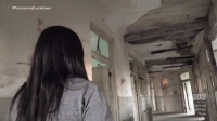 Paranormal Lockdown S02E05 720p HDTV x264-W4F[eztv]