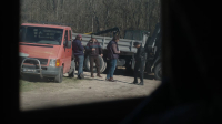 FBI International S03E09 1080p HEVC x265-MeGusta EZTV FBI International S03E09 1080p HEVC x265-MeGusta EZTV