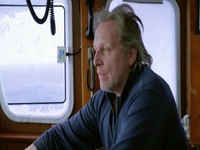 Deadliest Catch S18E22 480p x264-mSD EZTV Deadliest Catch S18E22 480p x264-mSD EZTV