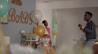 Insecure S03E06 720p WEB h264-CONVOY[eztv]