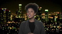 The Weekly With Charlie Pickering S10E04 XviD-AFG EZTV