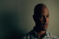 Queen Sugar S02E16 WEB h264-CONVOY[eztv]