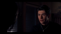 Tiny Pretty Things S01E10 1080p HEVC x265-MeGusta EZTV Tiny Pretty Things S01E10 1080p HEVC x265-MeGusta EZTV