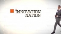 Innovation Nation S06E19 720p WEB x264-LiGATE [eztv]