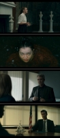 Hanna S02 480p x264-ZMNT