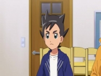 Inazuma Eleven Ares S01E05 480p x264-mSD [eztv]
