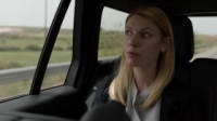 Homeland S08E04 720p WEB H264-XLF [eztv]