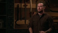Forged in Fire S09E23 720p HEVC x265-MeGusta EZTV Forged in Fire S09E23 720p HEVC x265-MeGusta EZTV