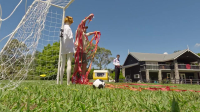 Taskmaster NZ S05E01 720p WEB H264-ROPATA EZTV Taskmaster NZ S05E01 720p WEB H264-ROPATA EZTV