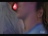 Walker S01E17 480p x264-mSD EZTV Walker S01E17 480p x264-mSD EZTV