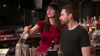 Bar Rescue S17E16 XviD-AFG EZTV