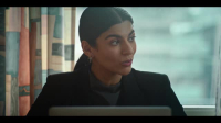 MILF of Norway S01E02 XviD-AFG EZTV