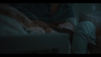 The Chestnut Man S01E02 1080p WEB h264-LAMBiC EZTV The Chestnut Man S01E02 1080p WEB h264-LAMBiC EZTV