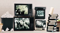 Art Works S03E07 XviD-AFG EZTV Art Works S03E07 XviD-AFG EZTV