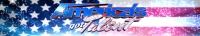 Americas Got Talent S15E01 WEB h264-TRUMP[TGx]