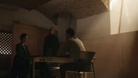 FBI International S01E14 1080p HEVC x265-MeGusta EZTV