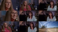 Evil Lives Here S03E10 HDTV x264-W4F