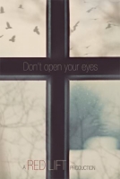 Dont Open Your Eyes 2018 1080p WEB-DL HEVC x265-RMTeam