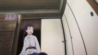 Blue Exorcist S03E06 XviD-AFG EZTV Blue Exorcist S03E06 XviD-AFG EZTV