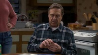 The Conners S04E10 XviD-AFG EZTV The Conners S04E10 XviD-AFG EZTV