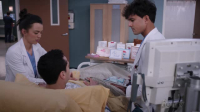 Greys Anatomy S20E07 XviD-AFG EZTV