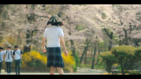 A Time Called You S01E04 XviD-AFG EZTV A Time Called You S01E04 XviD-AFG EZTV