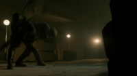 Hellboy 2019 HDRip XviD AC3-EVO[MovCr]
