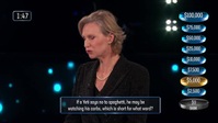 Weakest Link 2020 S02E02 XviD-AFG EZTV