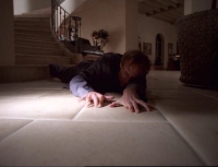 The Body Politic (1997) DVDRip