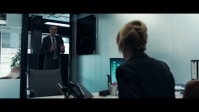 The Outlaws S02E02 1080p HEVC x265-MeGusta EZTV