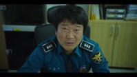 Squid Game S01E02 1080p HEVC x265-MeGusta EZTV