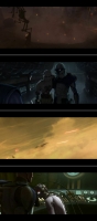 Star Wars The Clone Wars S07E03 480p x264-ZMNT