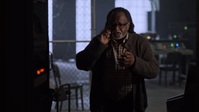 Debris S01E12 720p HEVC x265-MeGusta EZTV