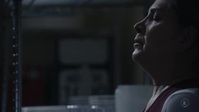Wentworth S09E08 XviD-AFG EZTV Wentworth S09E08 XviD-AFG EZTV