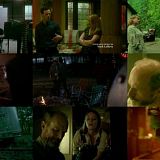 Halt and Catch Fire S04E04 480p x264-mSD Halt and Catch Fire S04E04 480p x264-mSD