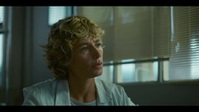 The Swarm S01E04 XviD-AFG EZTV