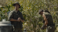 This Is Us S03E08 WEBRip x264-ION10 This Is Us S03E08 WEBRip x264-ION10