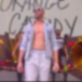 AEW Dynamite 2020 08 22 720p WEB h264-HEEL[TGx]