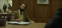 Mindhunter S01E01 720p WEBRip x264-STRiFE[eztv]